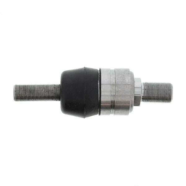 Aftermarket New Axial Joint Fits Kubota M100GXDTC M100XDTC M105SDS M105SDSL 35533-62980 FRT40-0216 - main